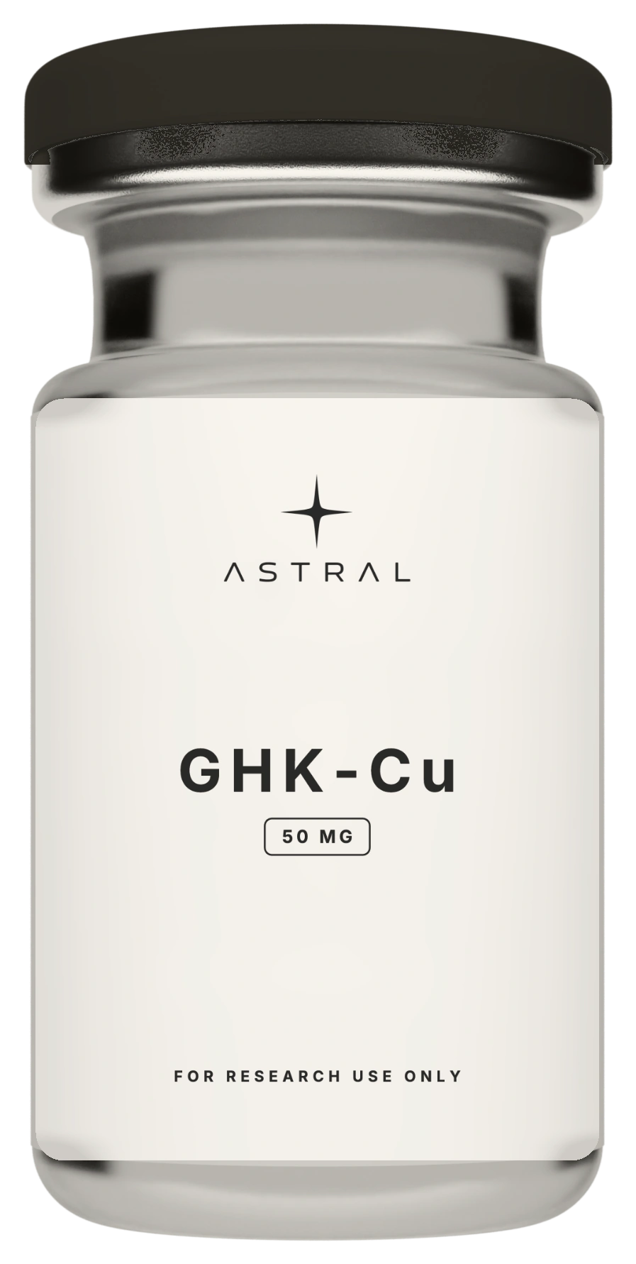 ghk cu strate labs GHK-CU Sign In | Nexara Labs