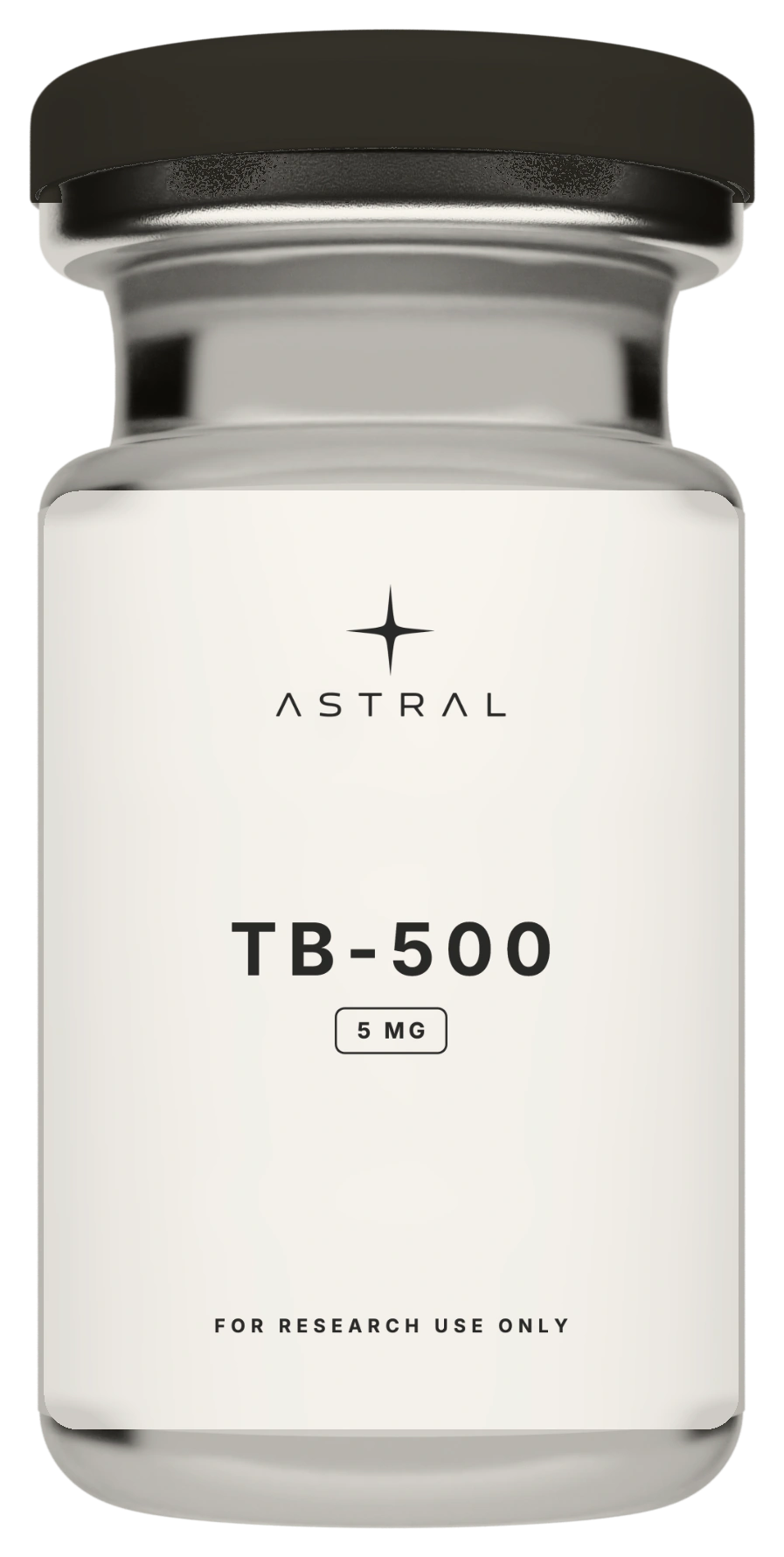 tb 500 ghk cu peptide sciences glow blend bpc-157 tb-500 ghk-cu BPC-157, TB-500, GHK-Cu GHK-Cu BPC-157 TB-500 | 70mg